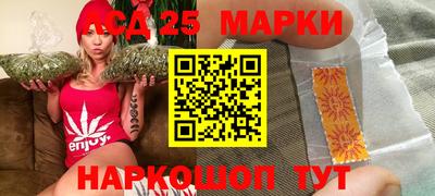 скорость mdpv Ипатово