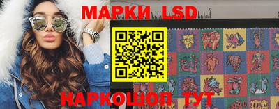скорость mdpv Ипатово