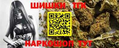 скорость mdpv Ирбит