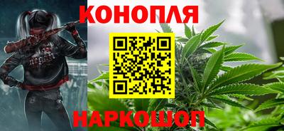 скорость mdpv Ипатово