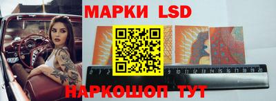скорость mdpv Ирбит