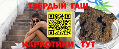 скорость mdpv Ирбит