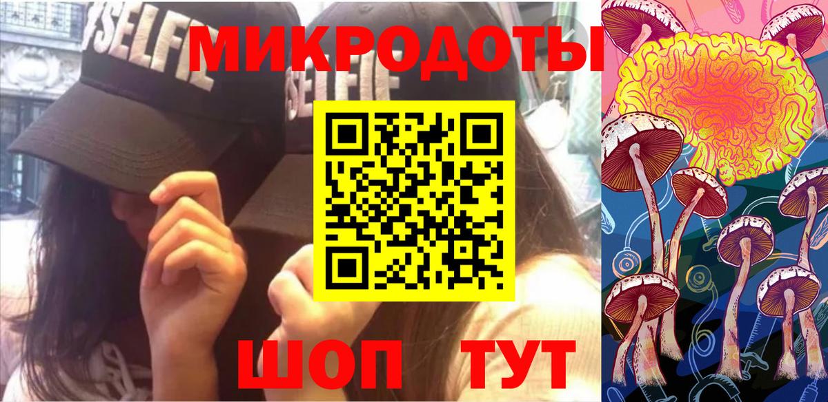 Владикавказ  Псилоцибиновые грибы Psilocybine cubensis  Галлюциногенные грибы GOLDEN TEACHER  Вход с VPN 